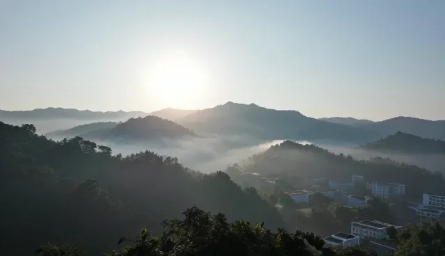广州微信开发:两种传播方案的取舍对比