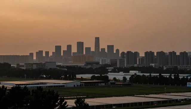 北京网络推广公司如何应对短视频平台流量下滑问题